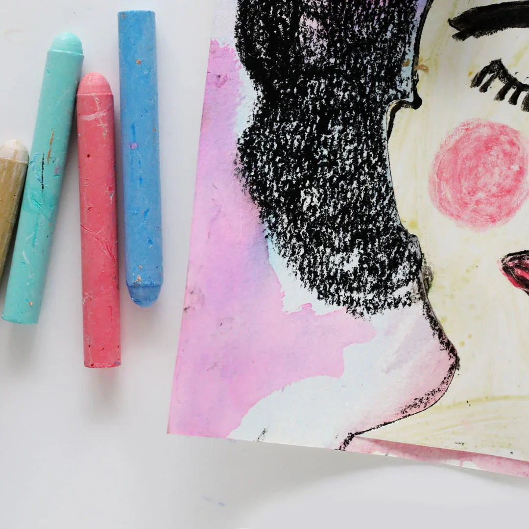 Art & Craft