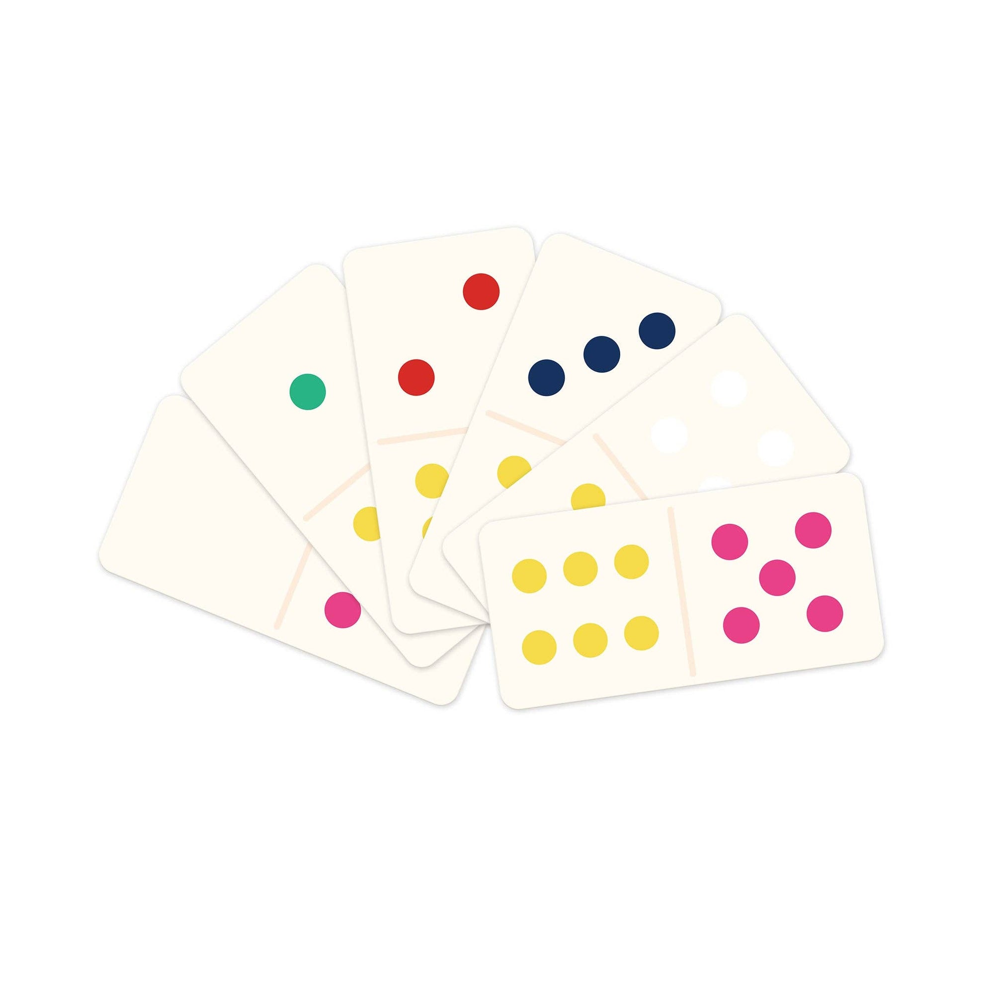 MierEdu Travel Games