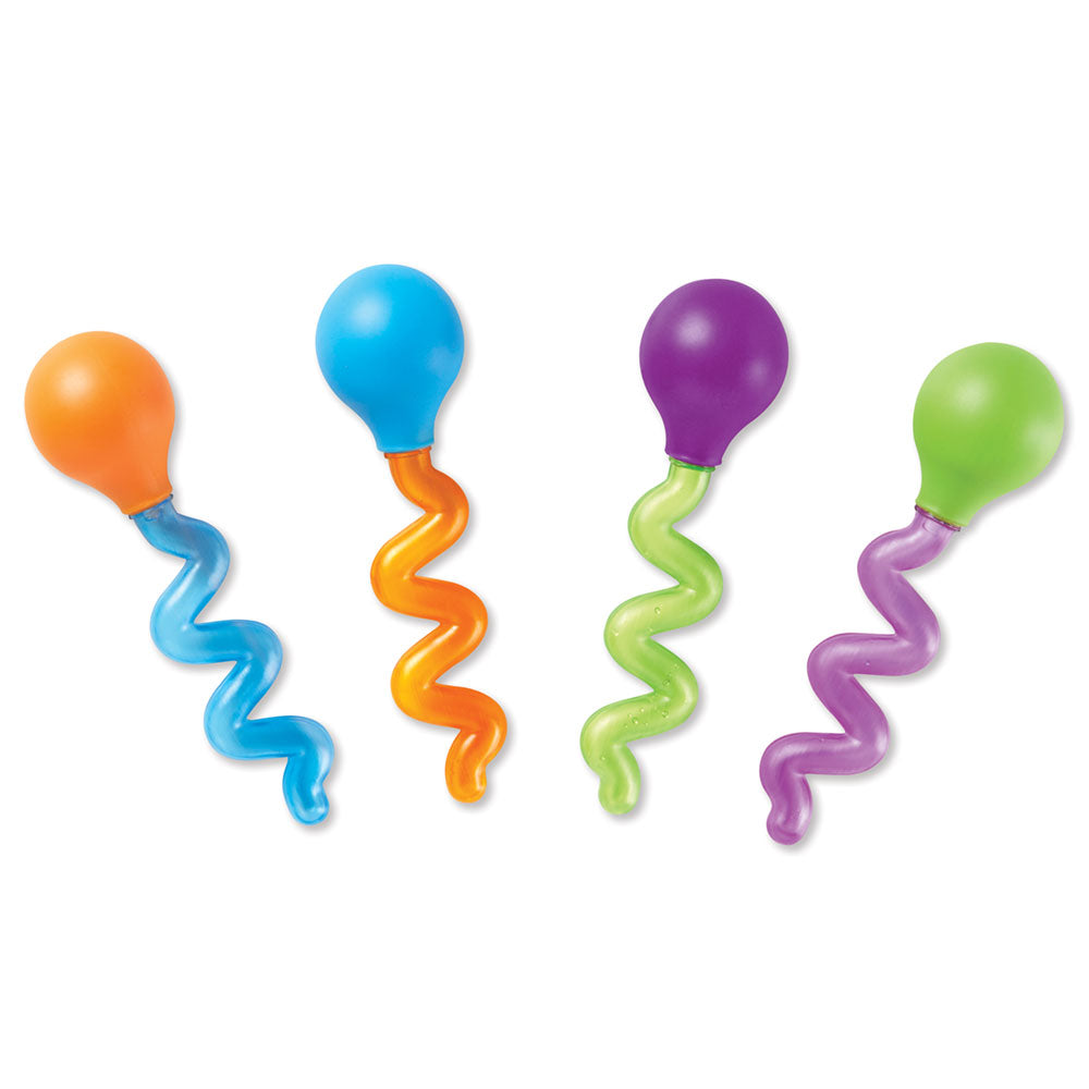 Learning Resources - Twisty Dropper