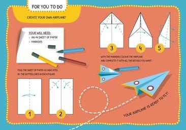 Sassi Arts & Crafts - Vehicles