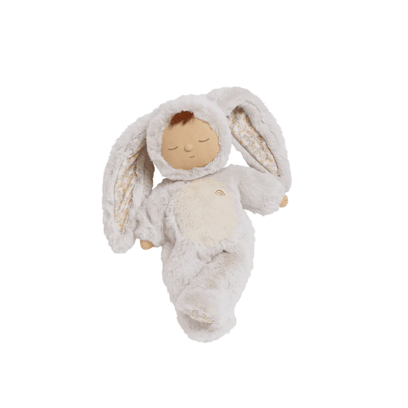Olli Ella - Cozy Dinkums Bunny Lala – Bambi Bunny Co
