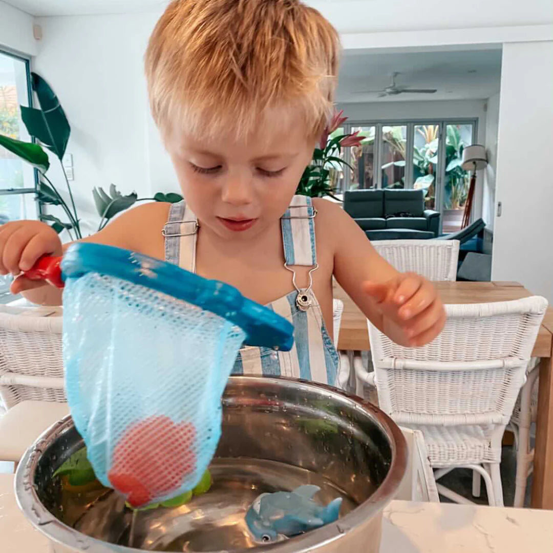 My Creative Box - Under the Sea Craft and Activity Box