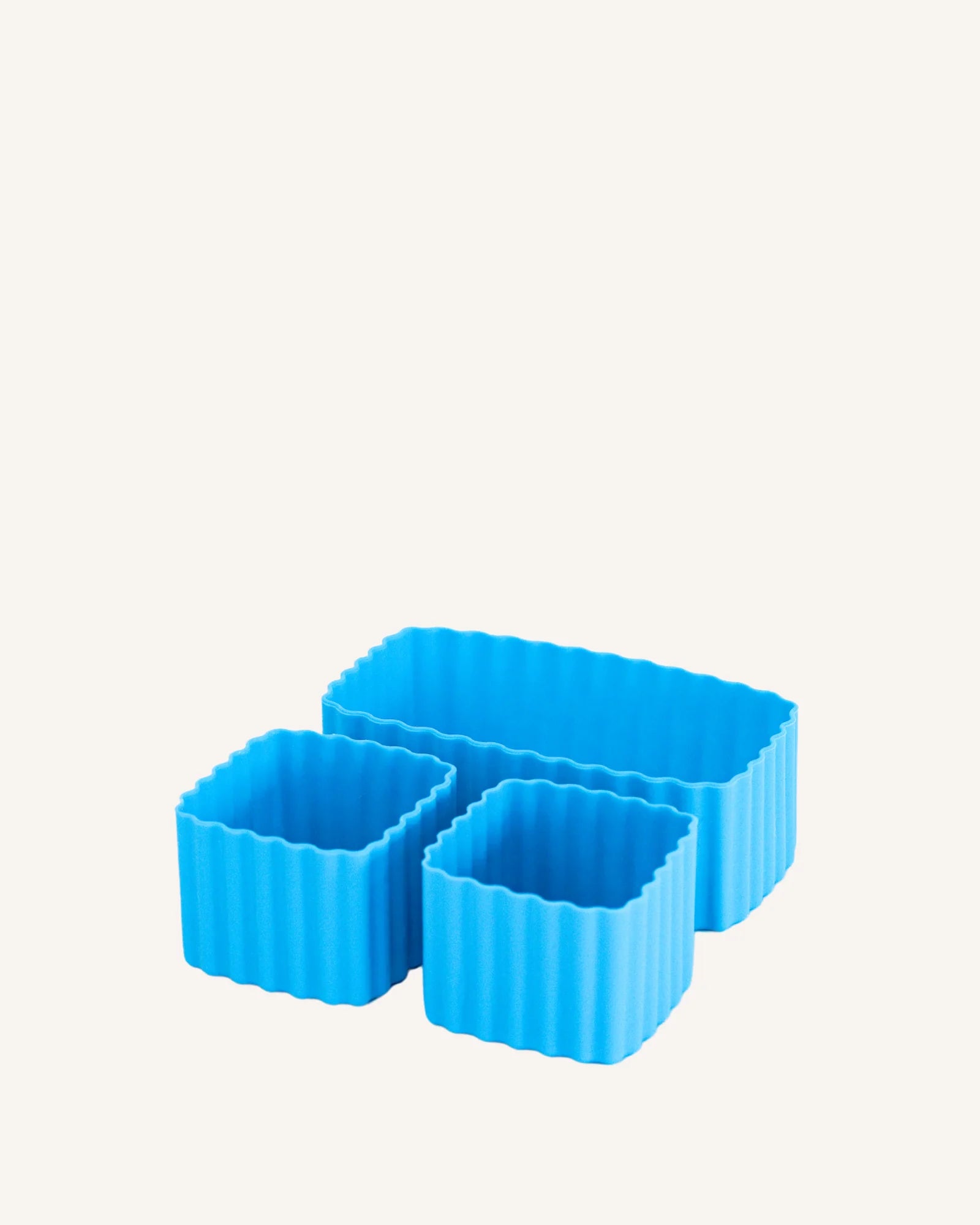 MontiiCo Bento Cups Mixed - Coastal