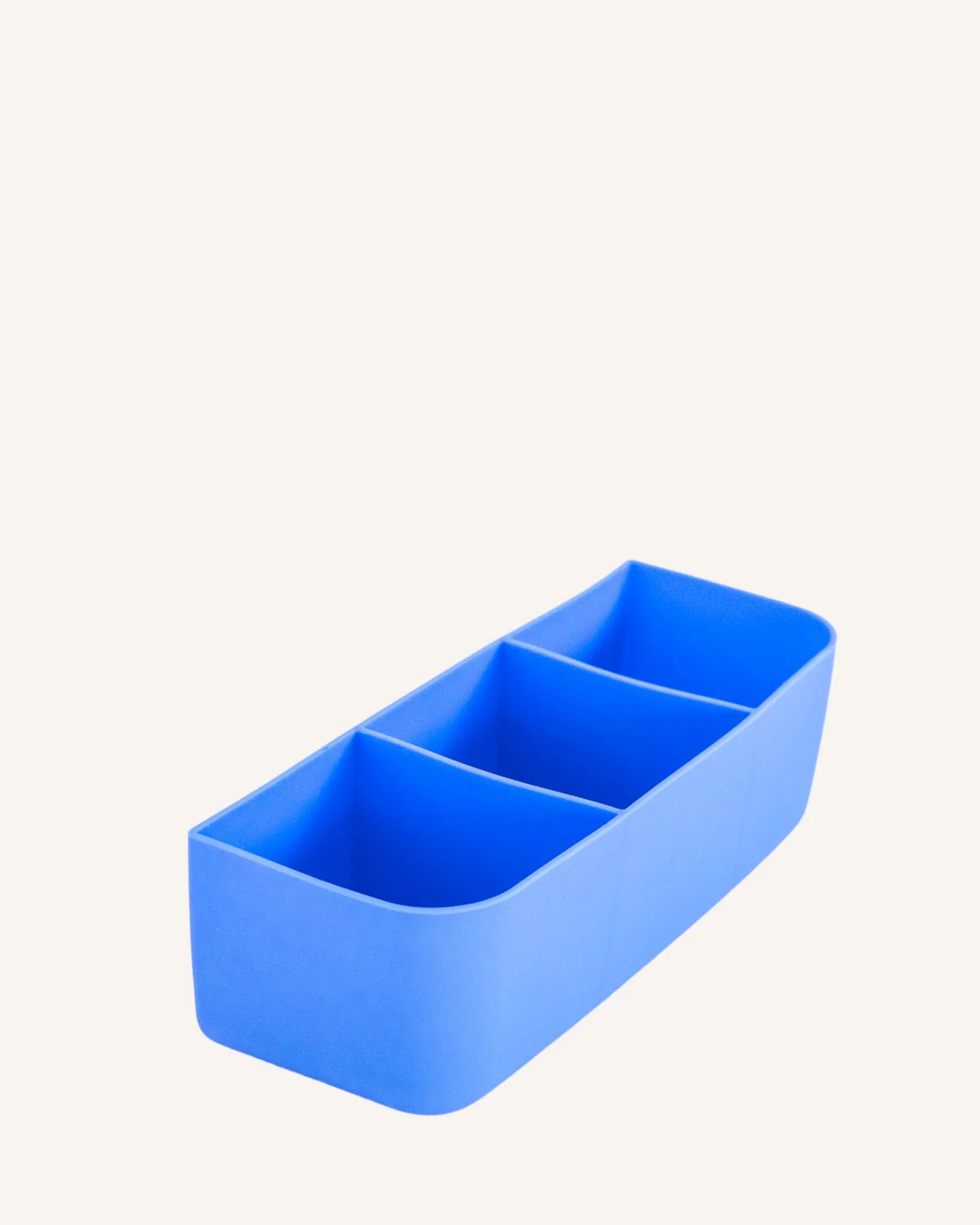MontiiCo Feast Tray - Blueberry