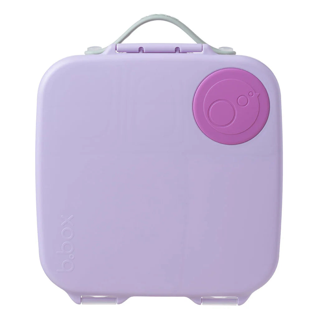 b.box Lunchbox - Sugar Plum