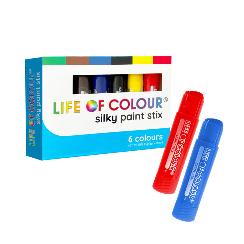 kids window crayon