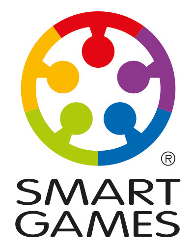 Smart Games