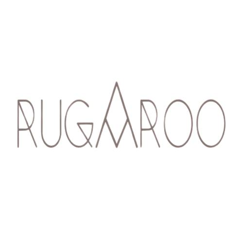 Rugaroo