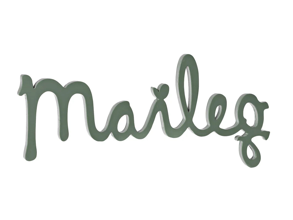 Maileg