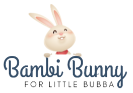 Bambi Bunny