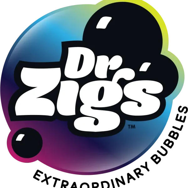 Dr. Zigs