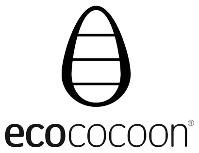 Ecococoon – Bambi Bunny Co