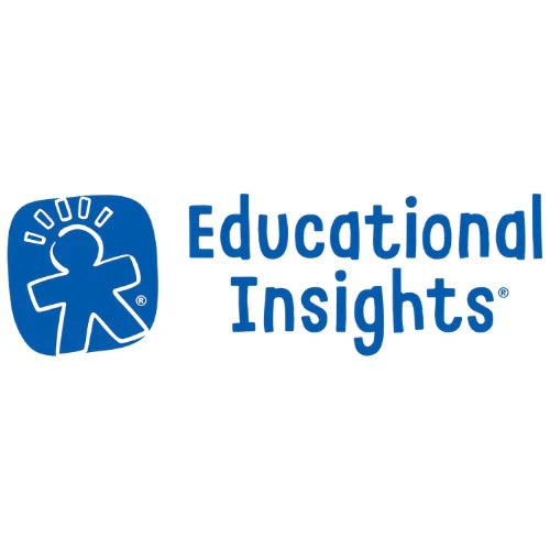 Educational Insights
