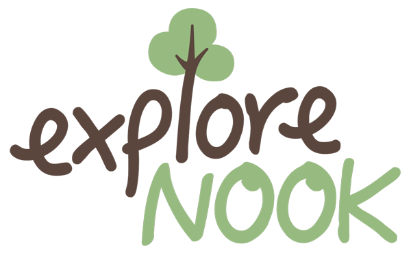 Explore Nook