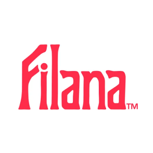 Filana