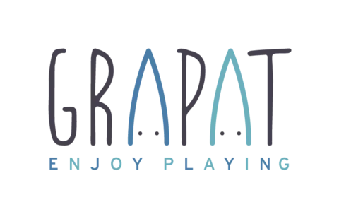 Grapat