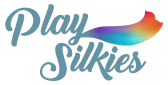 Play Silkies