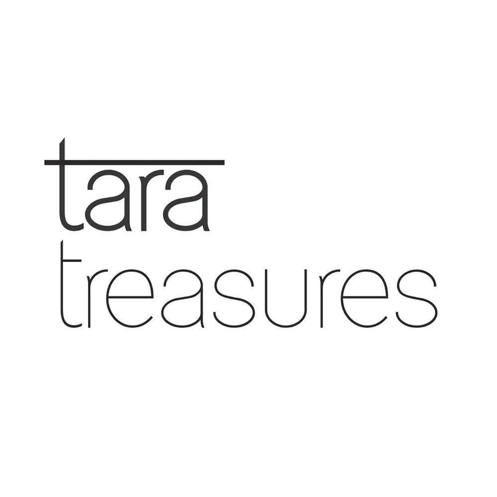 Tara Treasures