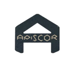 Apiscor