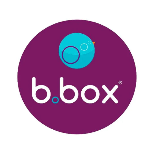 b.box