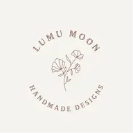 Lumu Moon