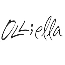 Olli Ella