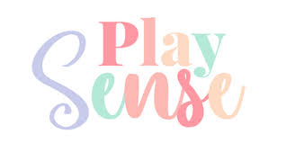 Play Sense