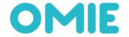 OmieBox