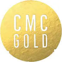 CMC Gold