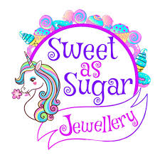 Sweet as Sugar Jewellery