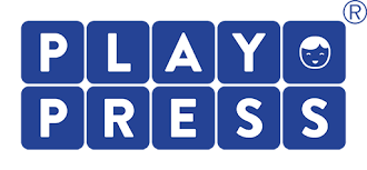 Play Press Toys