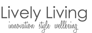 Lively Living