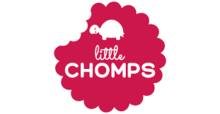 Little Chomps