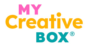My Creative Box