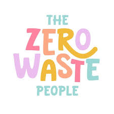 The Zero Waste People
