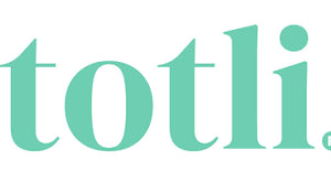 Totli