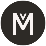 MontiiCo