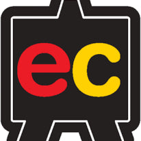 Educational Colours