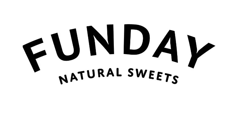 FUNDAY Sweets