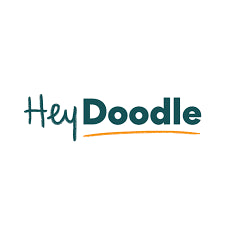 HeyDoodle