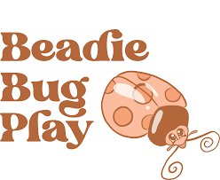 Beadie Bug Play
