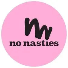 No Nasties Kids