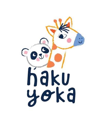 Haku Yoka