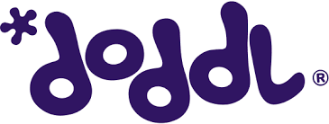 Doddl