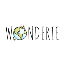 Wonderie