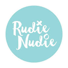 Rudie Nudie Designs