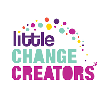 little Change Creators