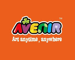 Avenir