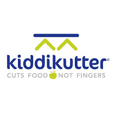 KiddiKutter