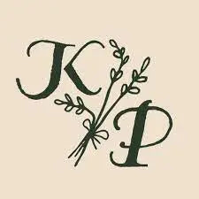 Kinfolk Pantry